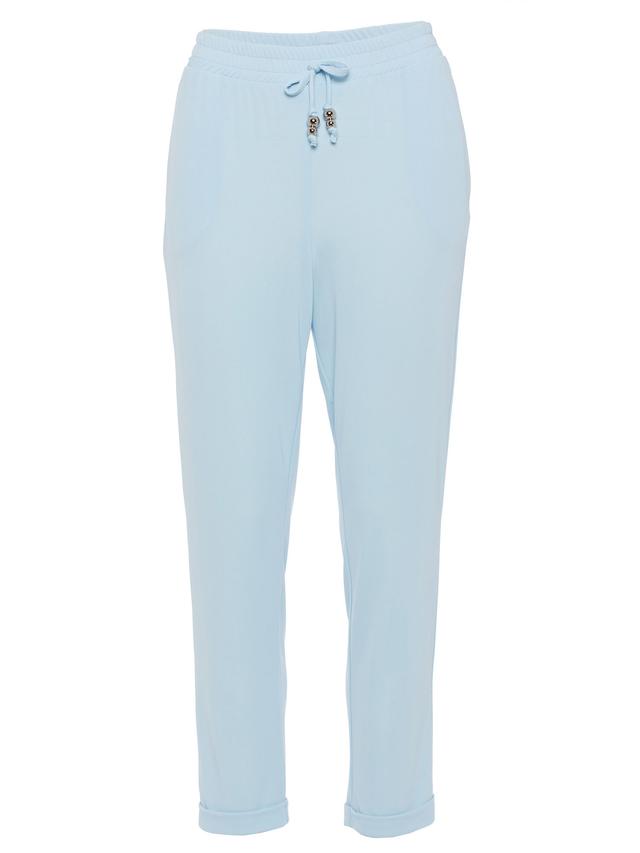 Jerseyhose