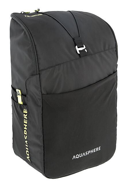 AQUASPHERE - SAC DE TRANSITION AQUASPHERE BACKPACK
