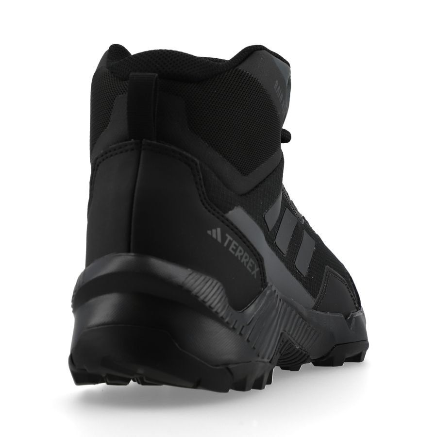 adidas Chaussures de randonnée Eastrail 2.0 Mid RAIN.RDY - Noir