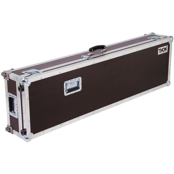 Thon KB Case Kawai MP-7