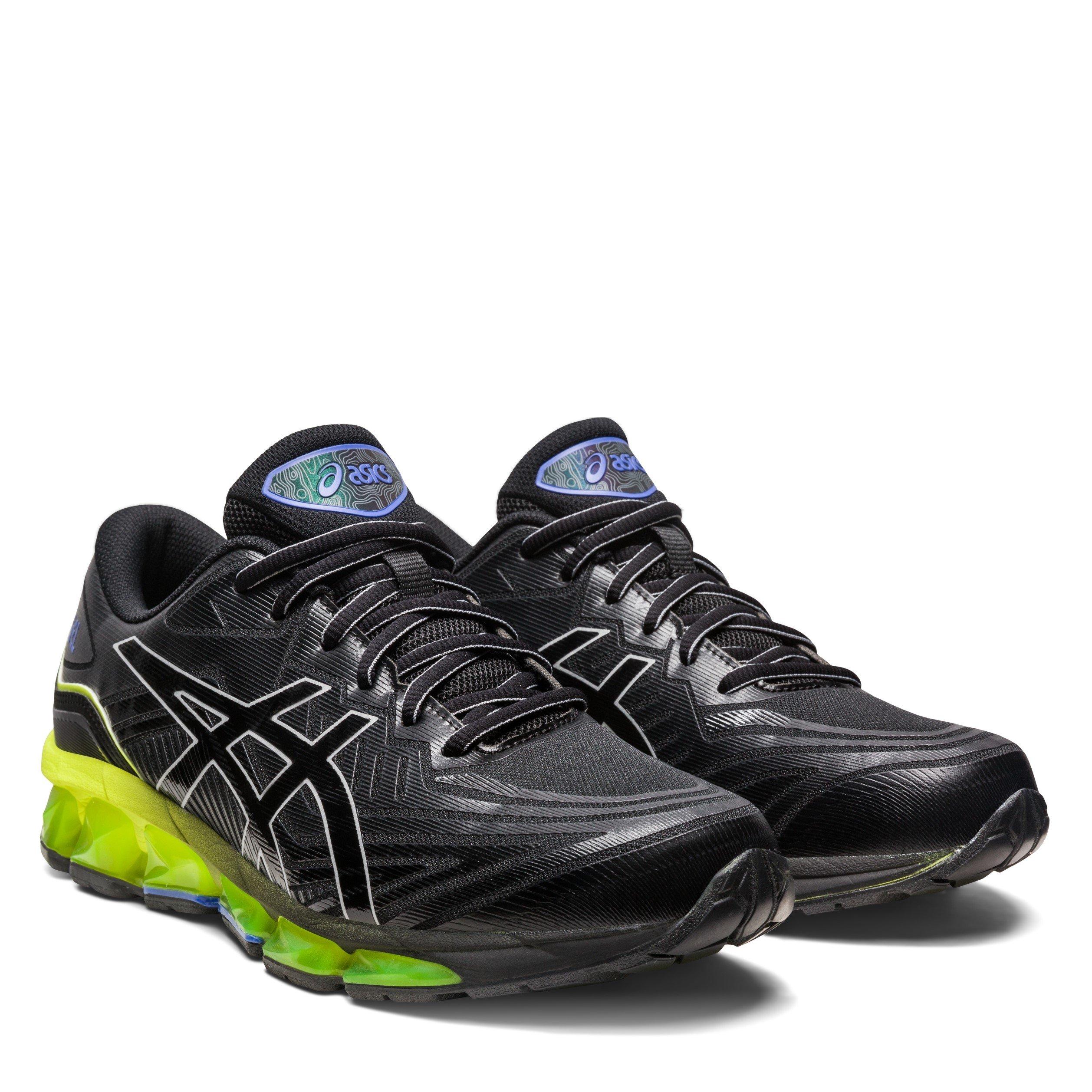 Asics Quantm 360 Vii Sn99