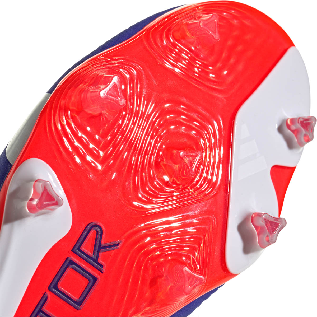 adidas Predator Elite FG Fodboldstøvler Børn