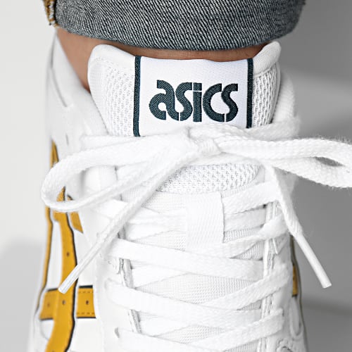 Baskets EX89 1201A476 White Mustard Seed