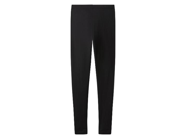 Dames legging