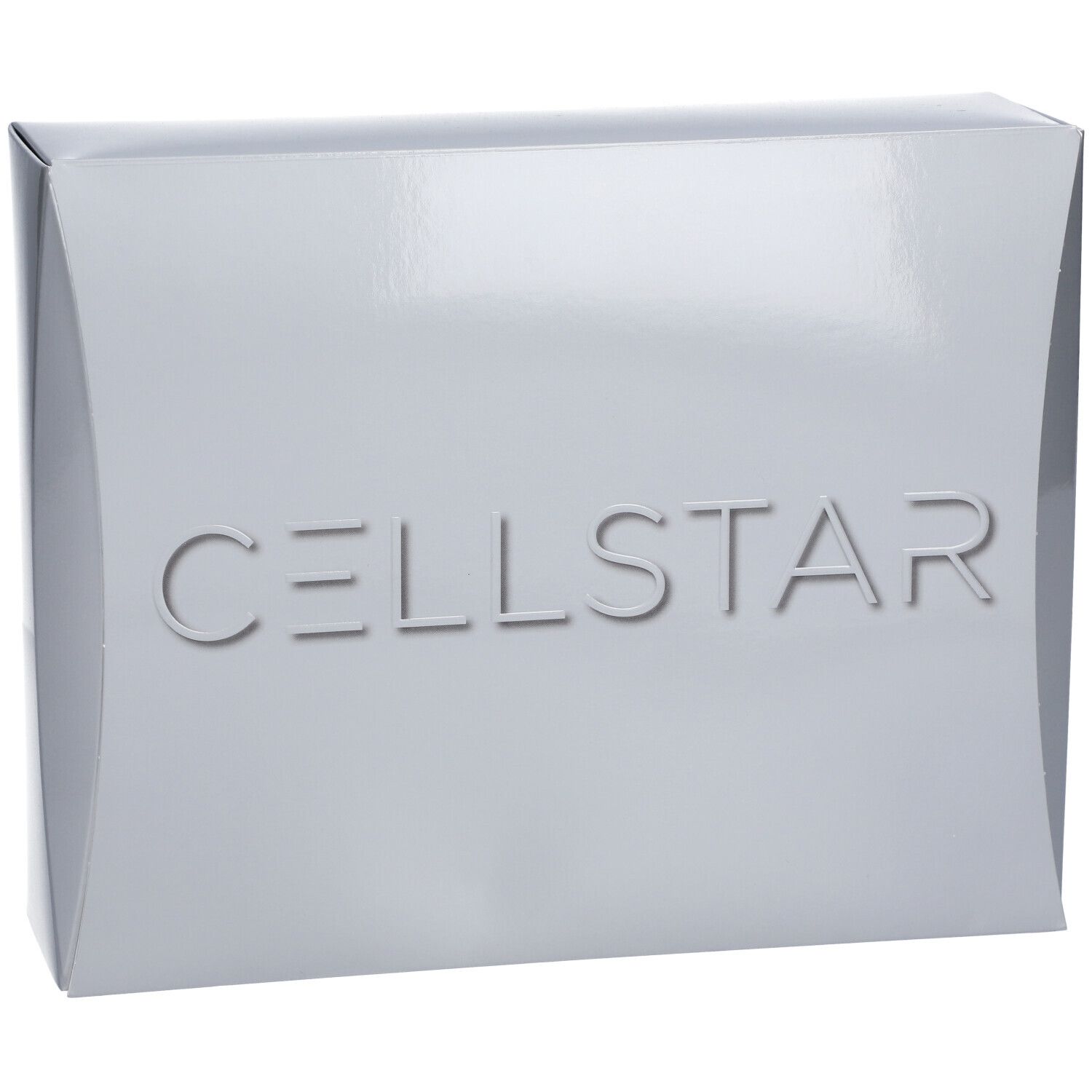 CELLSTAR BEAUTYBOX ANTI-AGE