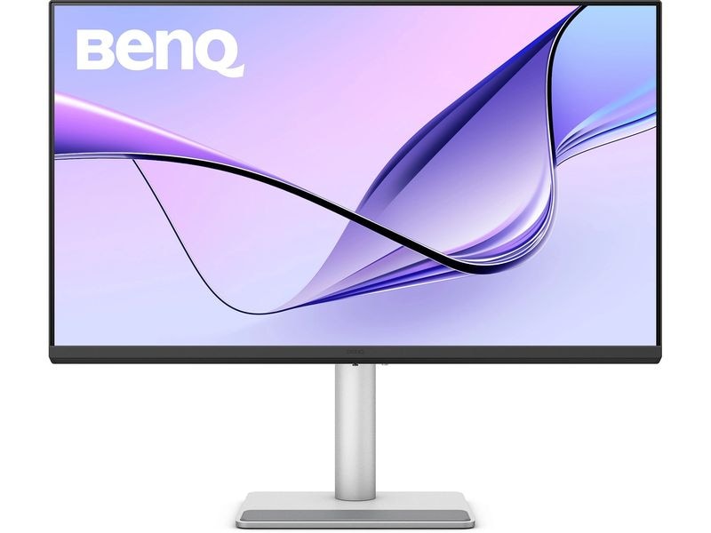 BenQ Monitor MA320U 31.5