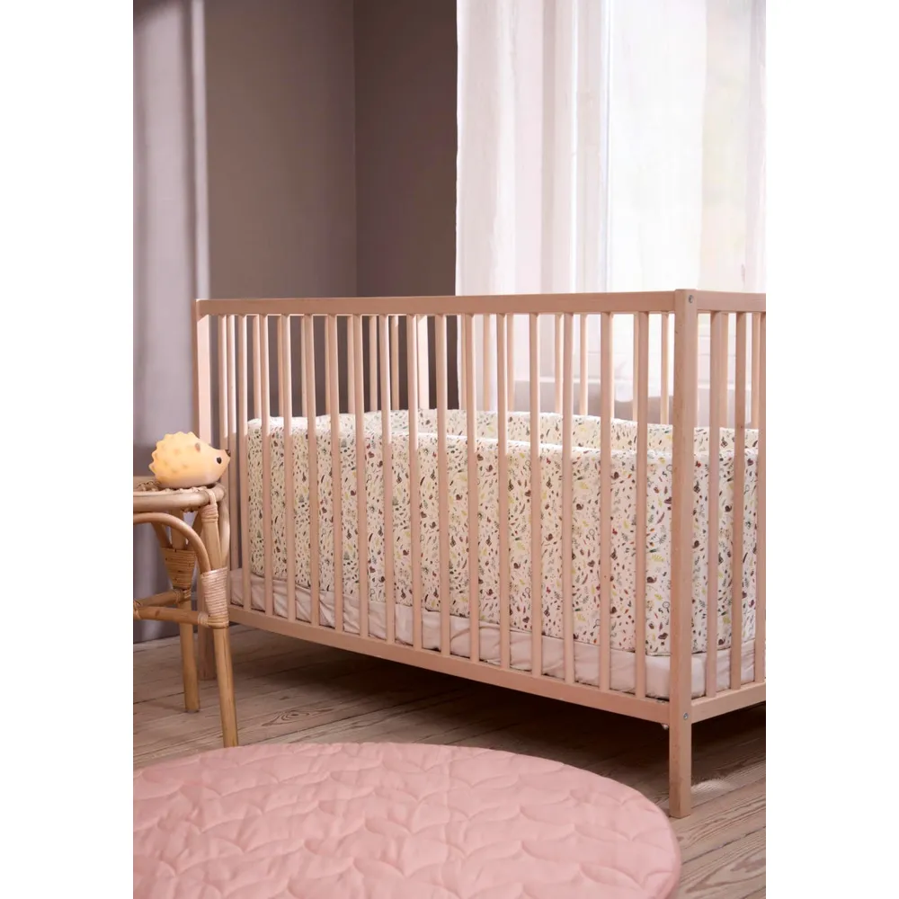 Filibabba Legemadras Blush - 1 stk.