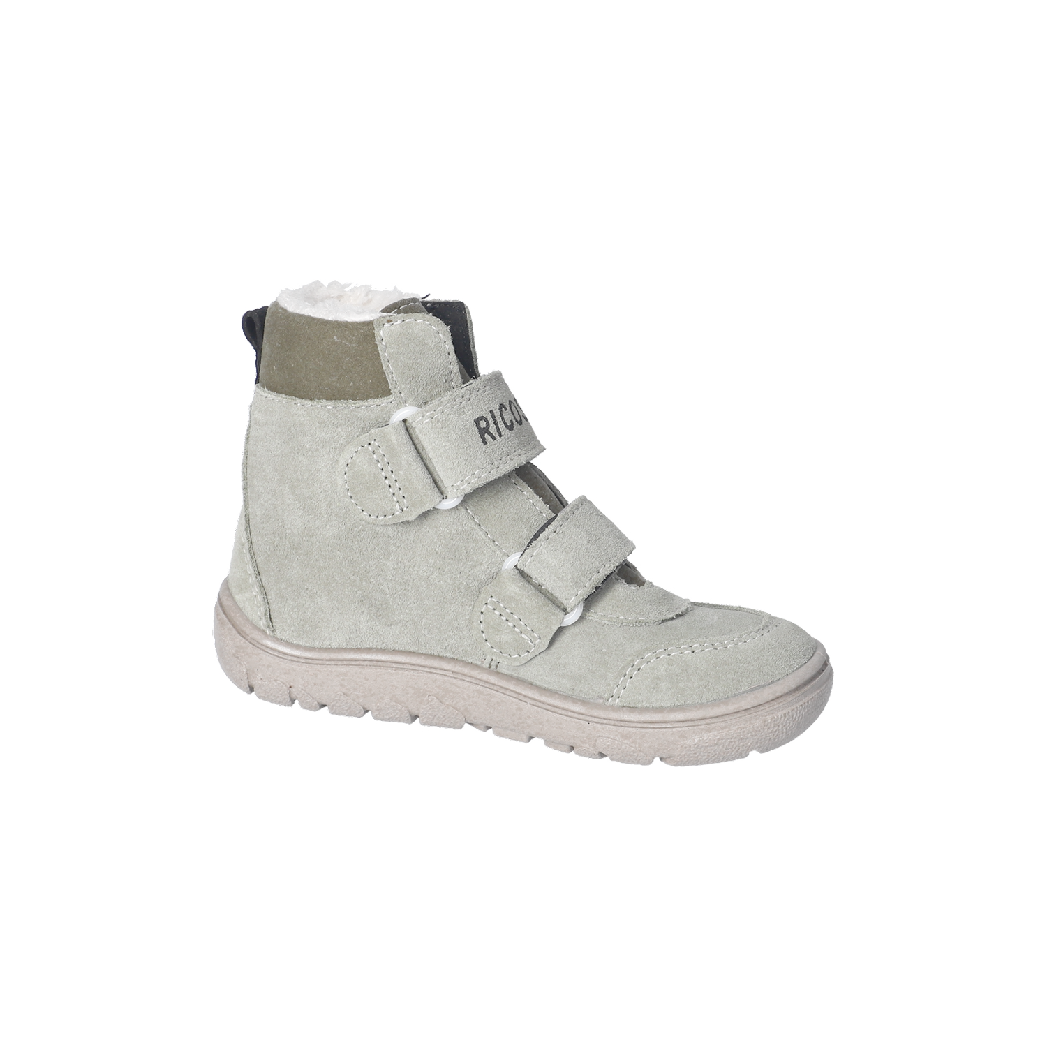 JARI - Boots