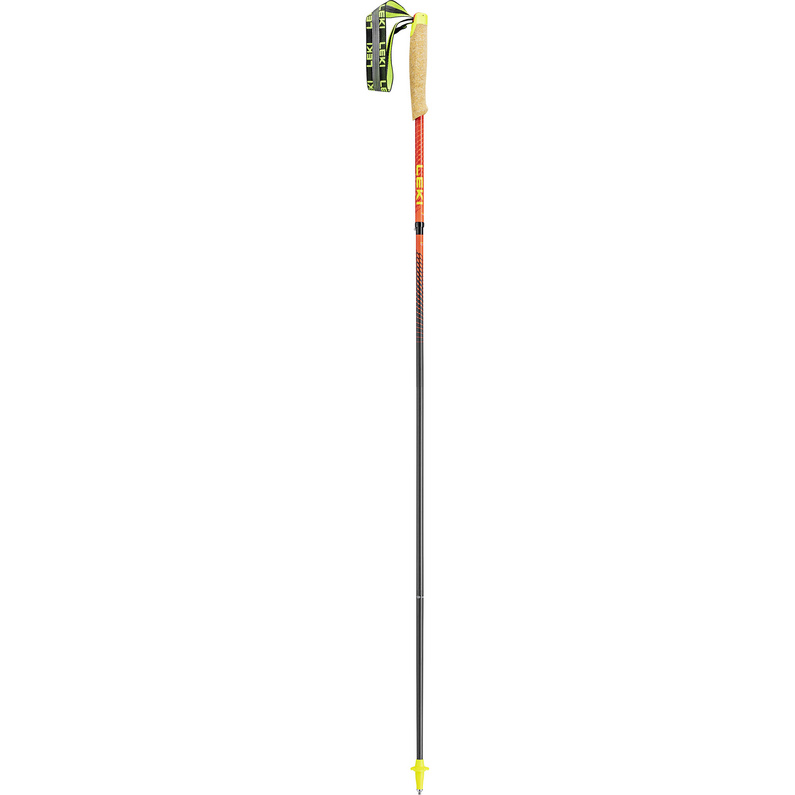 Leki Neotrail Pro FX.One Superlite Trailrunningstöcke