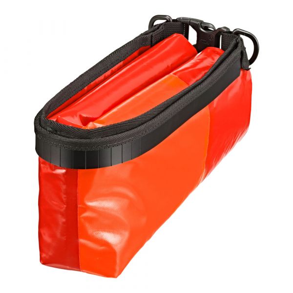 Ortlieb PD350 Dry-Bag, 109 L, Rød