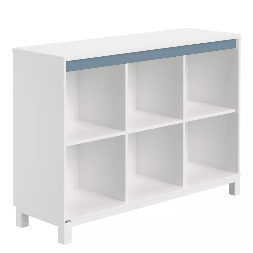 Sideboard Olli