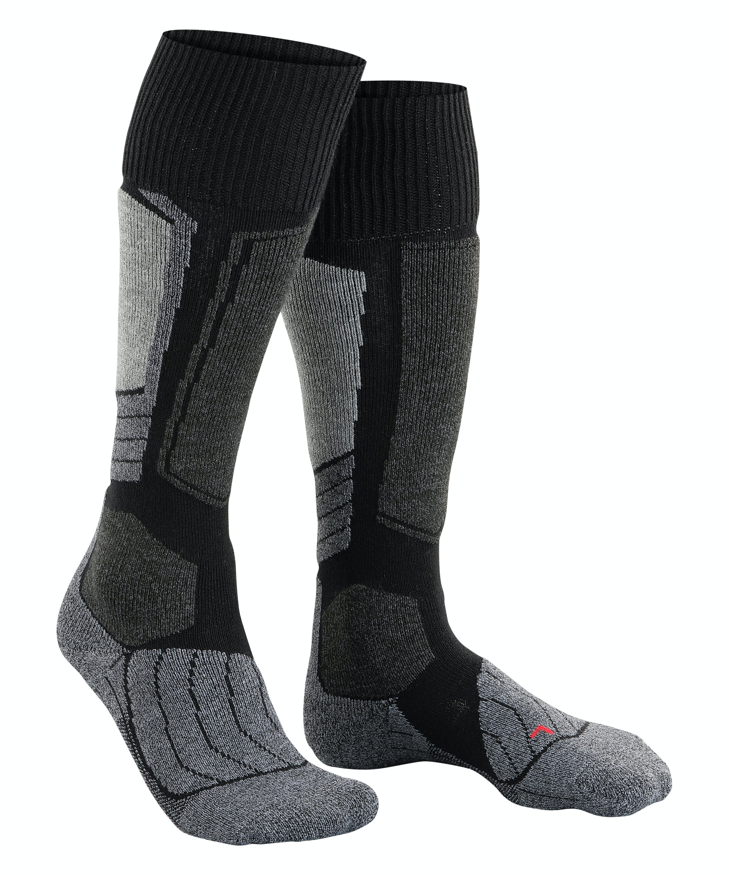 Falke SK 1 Men