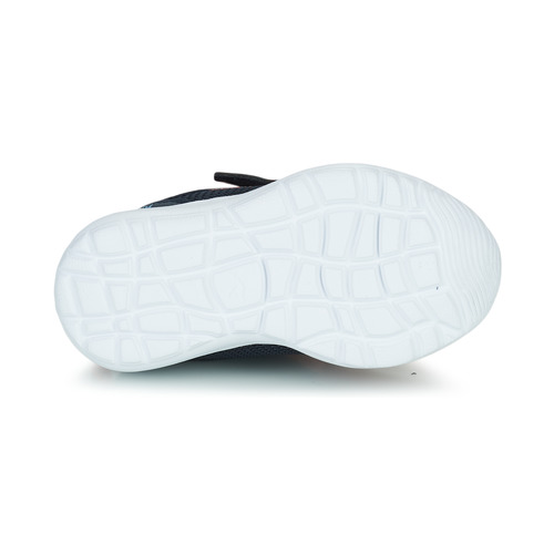 Kangaroos - KY-LILO EV - Marine / Orange