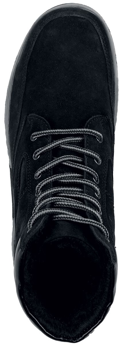Bottes d'Hiver | RED by EMP Bottes
