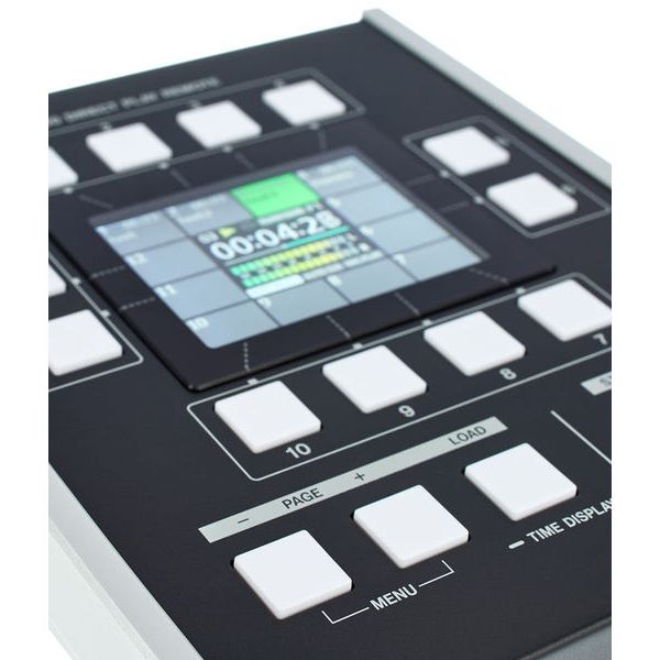 Tascam RC-SS150