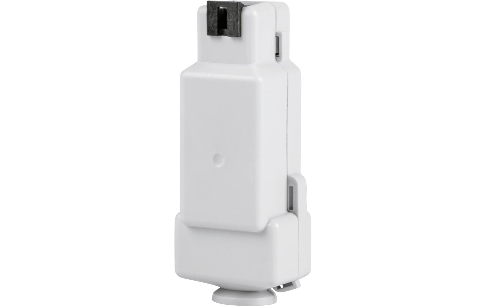 Smart Home Wired BuskabeladapterÜbergang von Buskabeln mit Molex-Ultrafit-Steckverbindern auf Buskabel ohne Steckverbinder – HmIPW-BCC