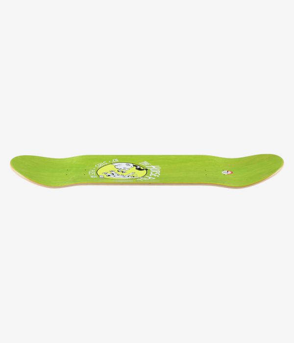 Anti Hero Team Classic Eagle 10