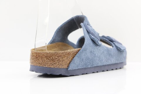 Birkenstock Pantoletten