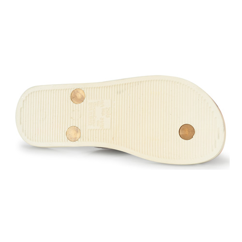 Ipanema - IPANEMA CLASSIC IX KIDS - Beige