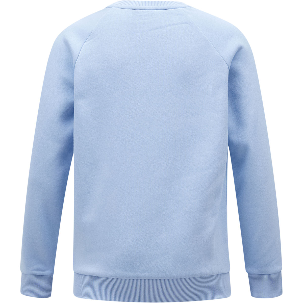 Peak Performance Original Crew Sweatshirt Børn