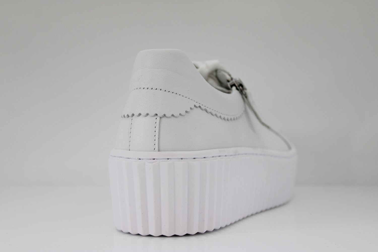 GABOR Sneaker