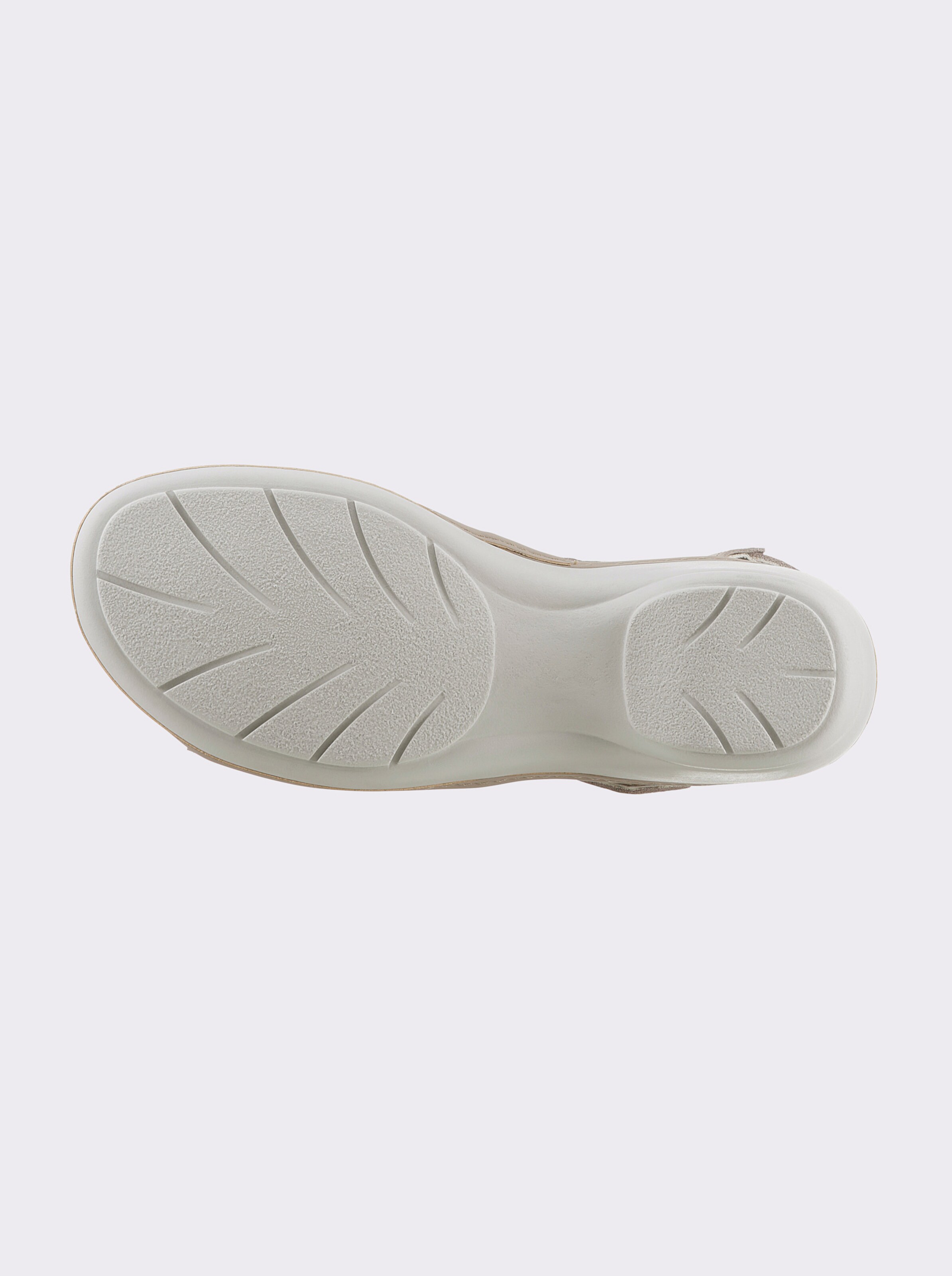 Sandalette