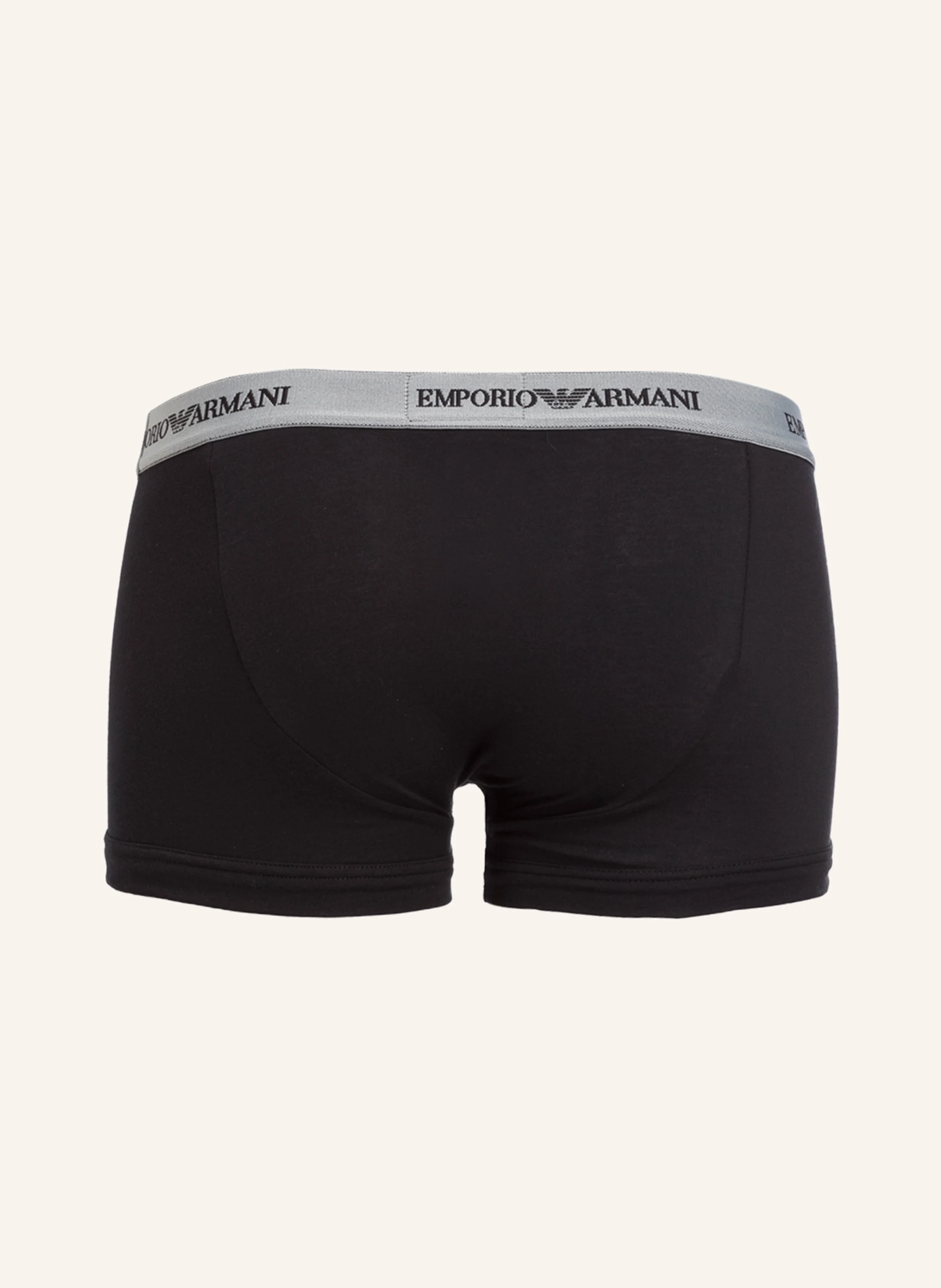 EMPORIO ARMANI 3er-Pack Boxershorts