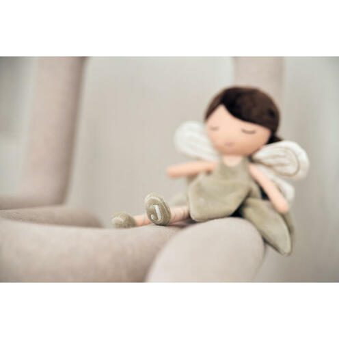 Peluche Fairy Livia Knuffels - JOLLEIN