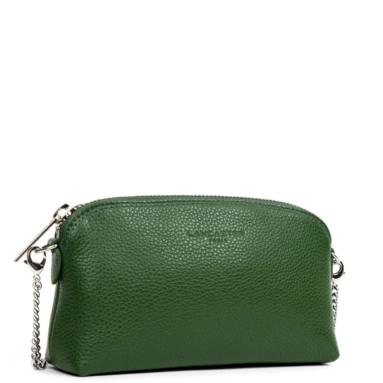 Foulonné PM-Trousse