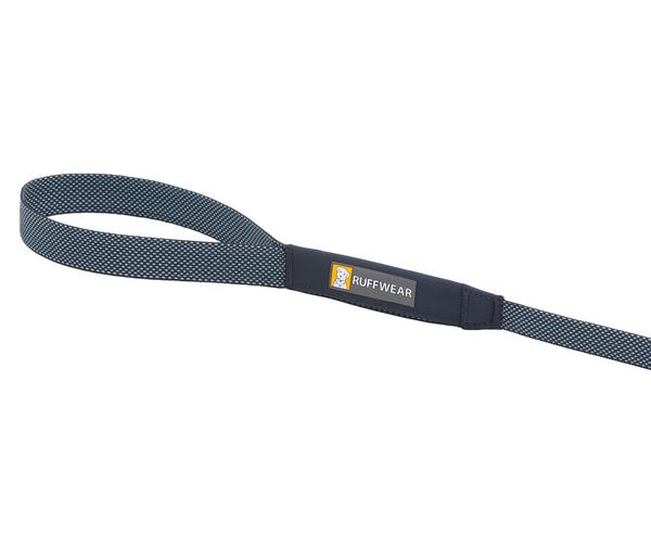 RUFFWEAR® Hundeleine Hi & Light™ Leash, 1,4