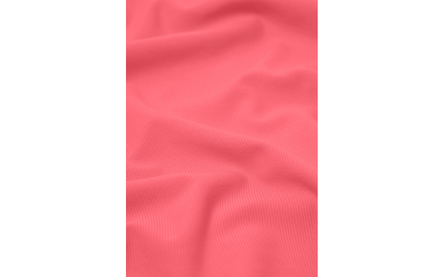 Jack Wolfskin Prelight Swift Ls Damen Langarm Funktionsshirt