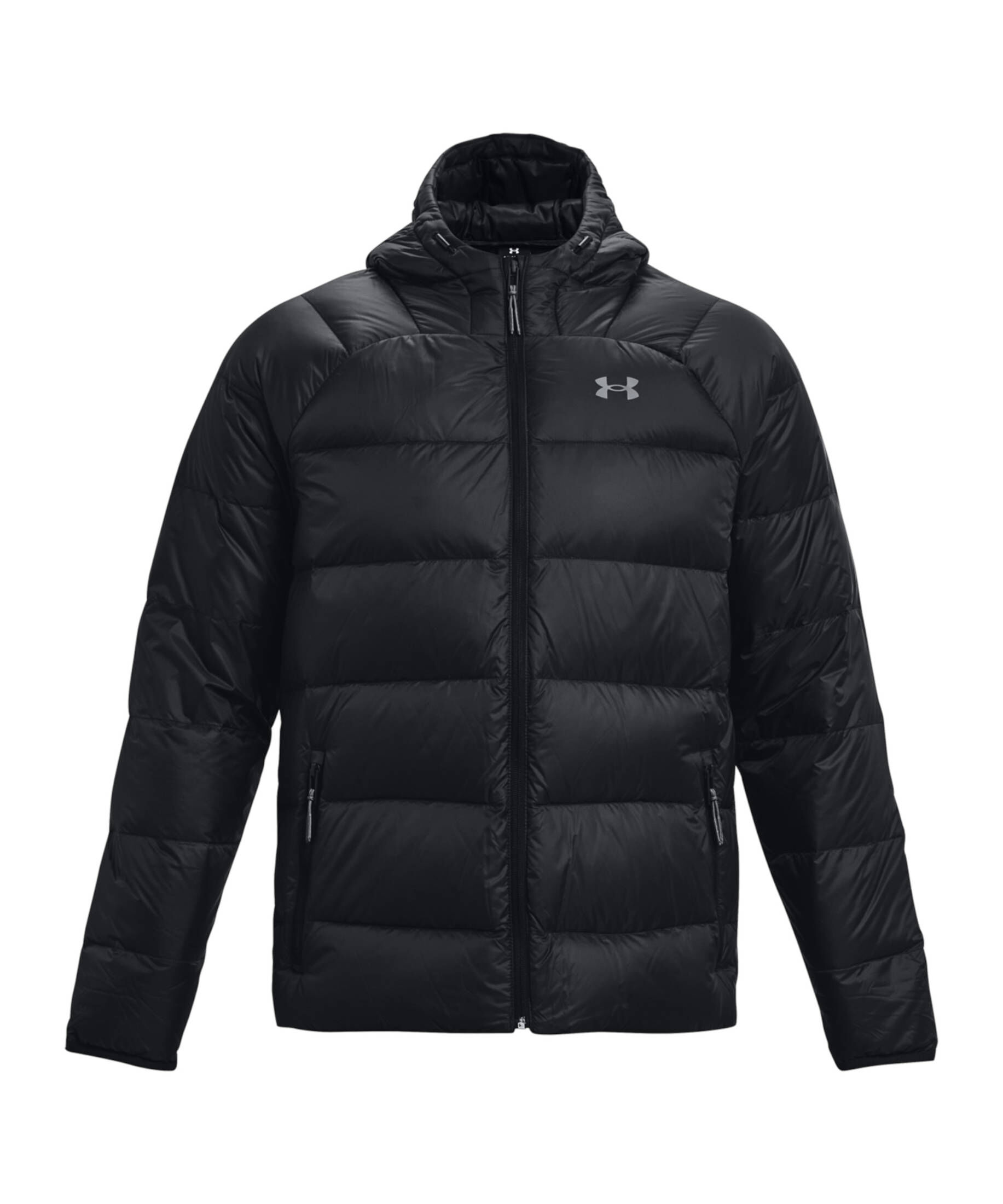 Under Armour| Herren Jacke Armour Down 2.0