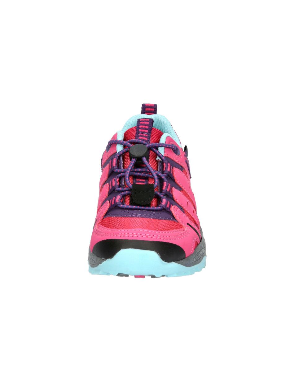 Outdoorschuh Fremont