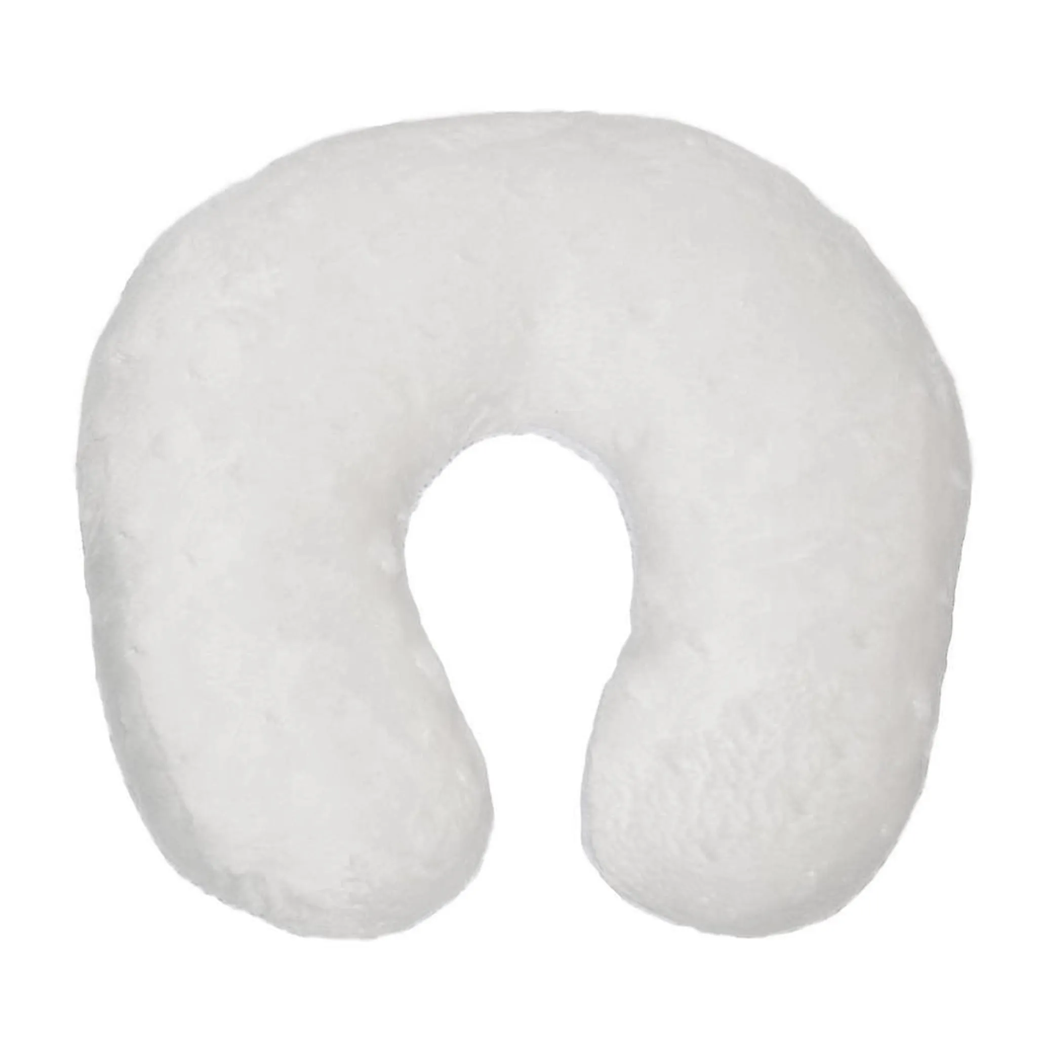 Jolly Jumper Coussin pour la Tête - Gris