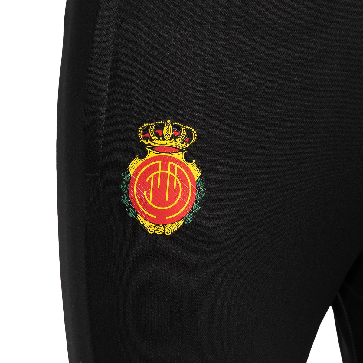 Calças Nike RCD Mallorca Passeio 2025-2026 Criança