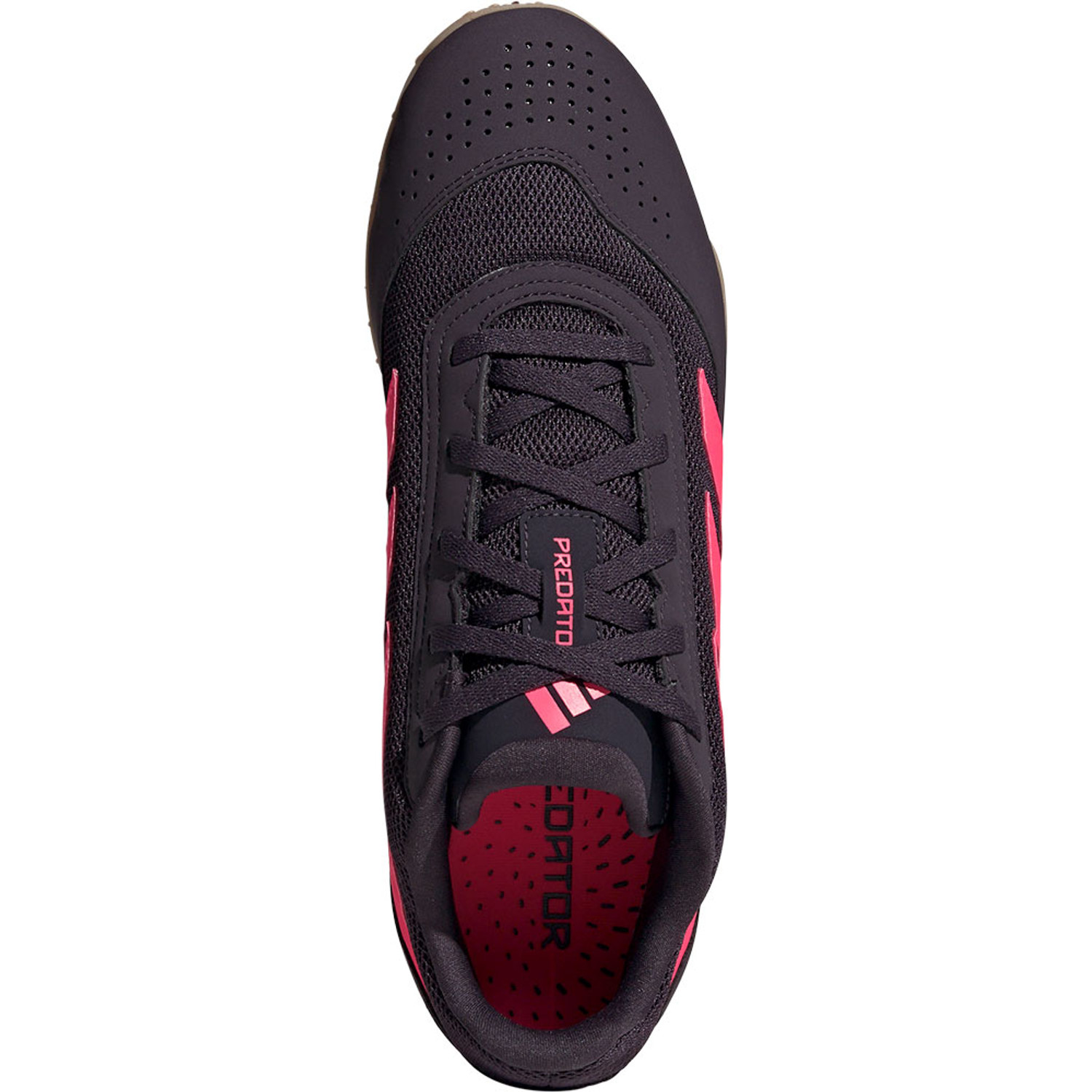 adidas Predator Club Indoor