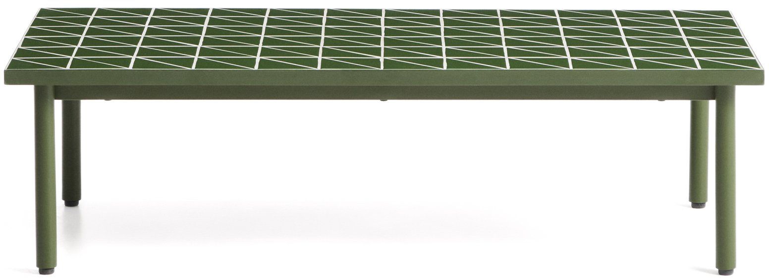 Kave Home   Maurina Salontafel