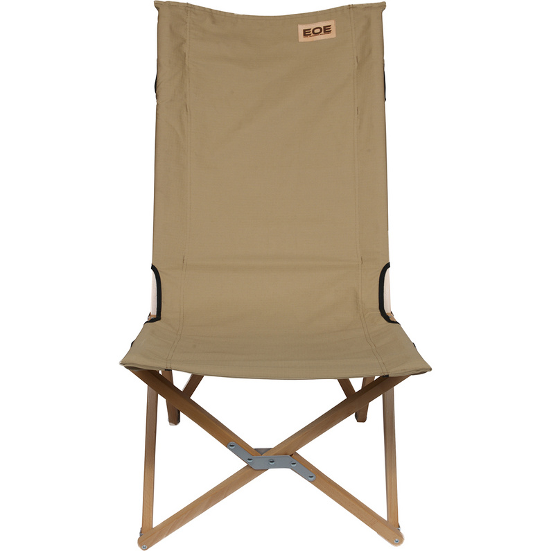 EOE - Eifel Outdoor Equipment Faltstohl L VH Campingstuhl