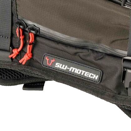 Sac à dos SW-MOTECH Pro Cosmo (16 litres)