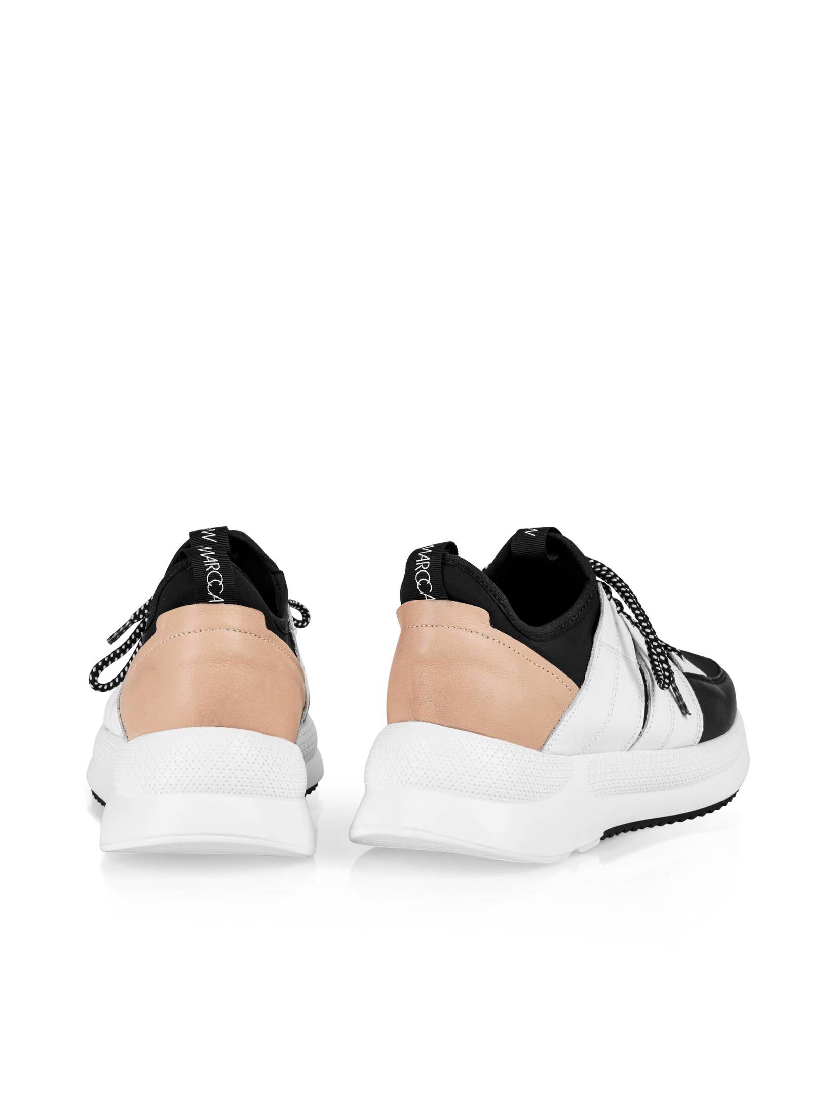 Marc Cain| Damen Sneaker