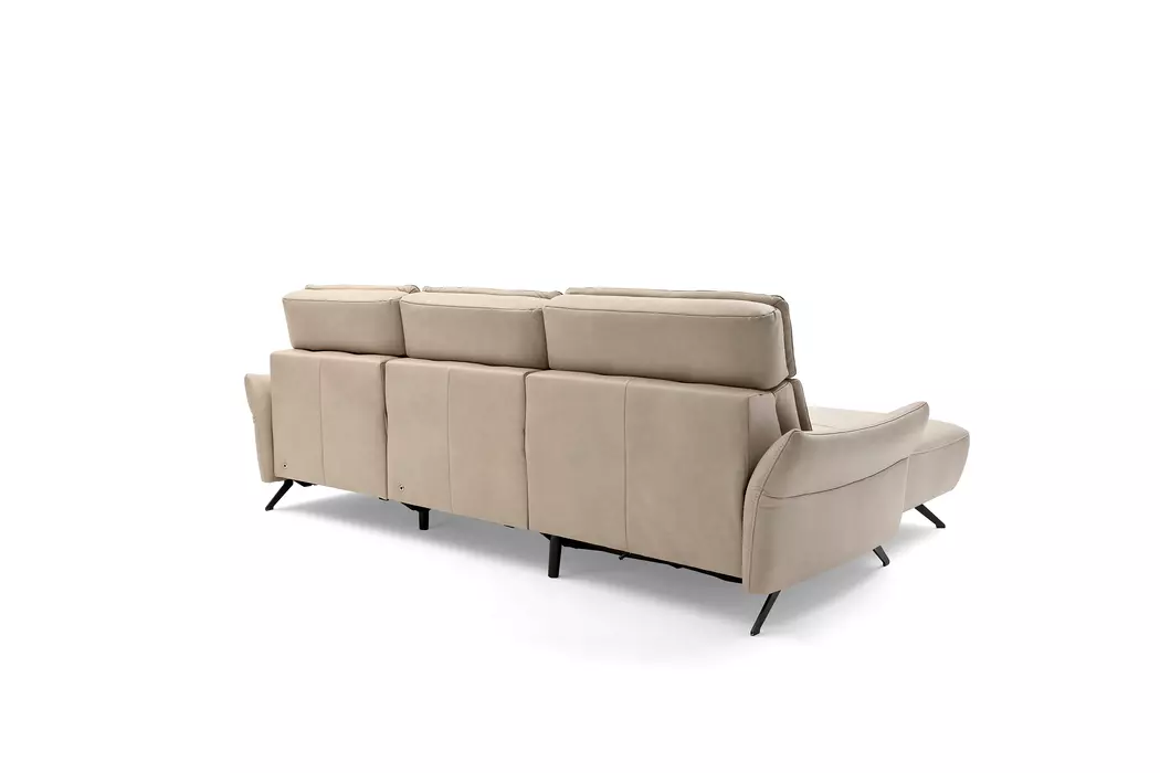 Ecksofa MR 280