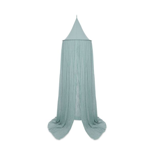 Jollein Vintage Klamboe - 245 cm
