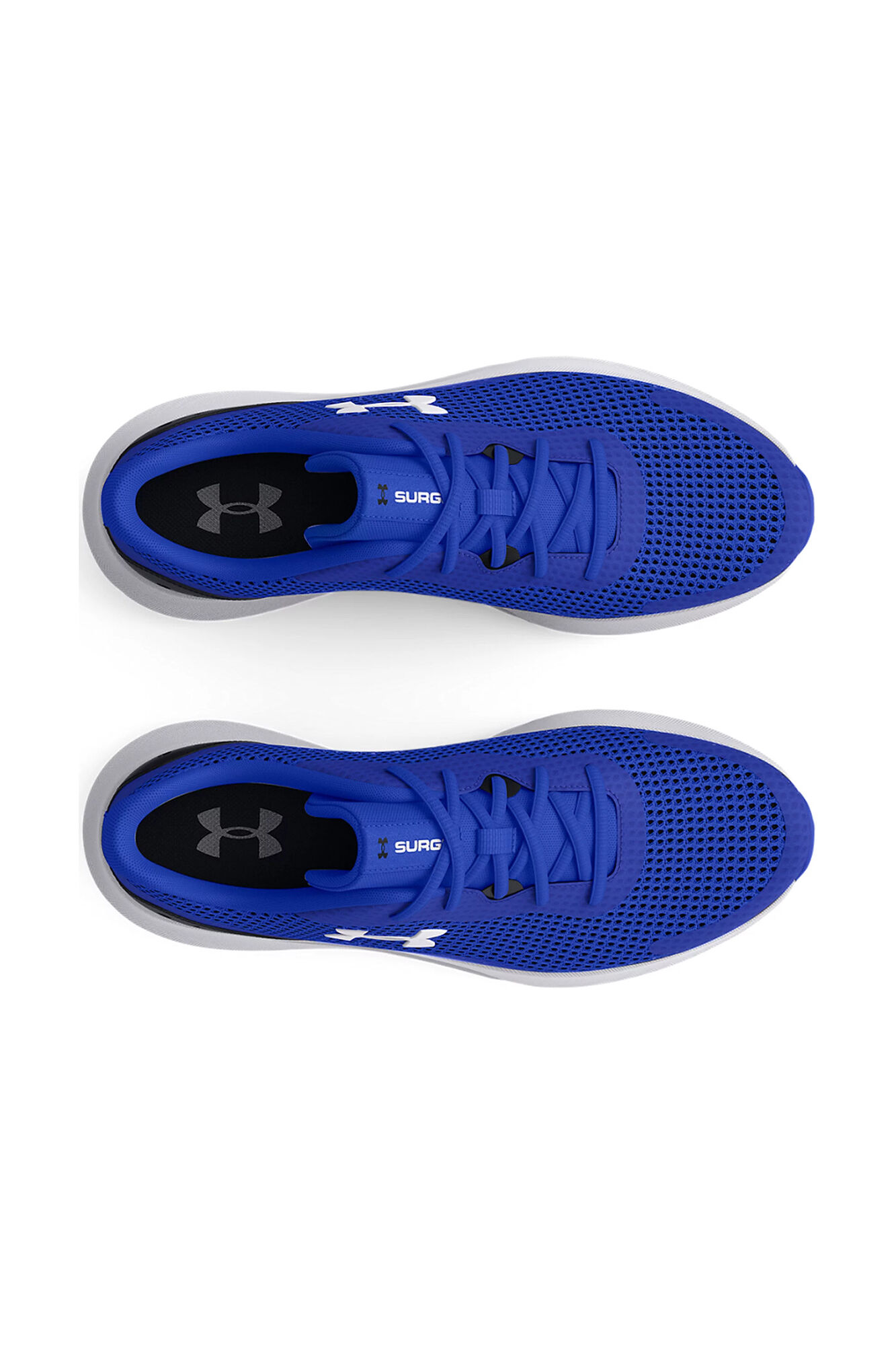 Tênis Under Armour Surge 3