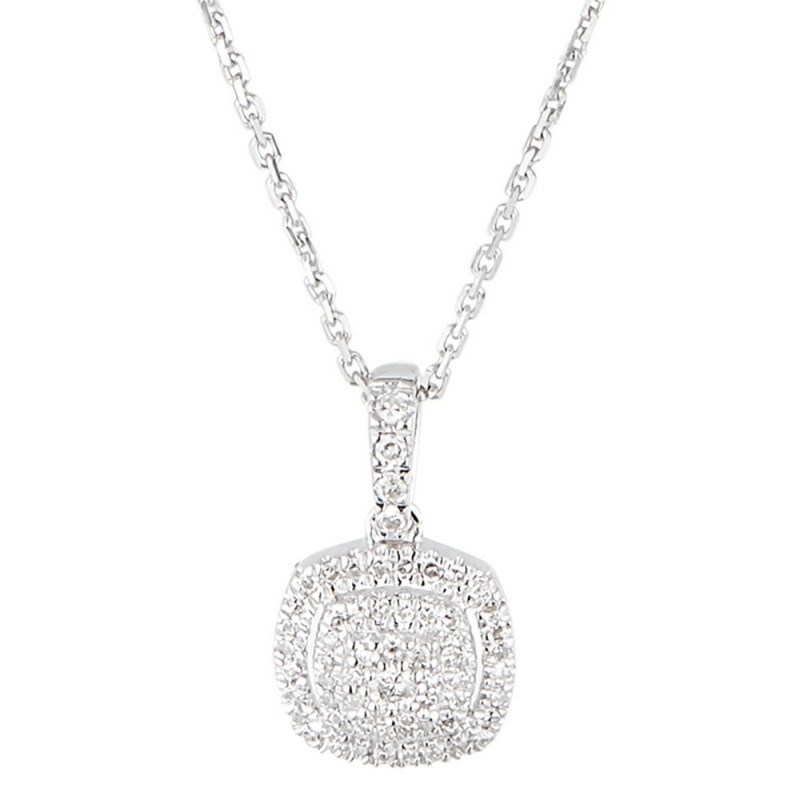 Pendentif 