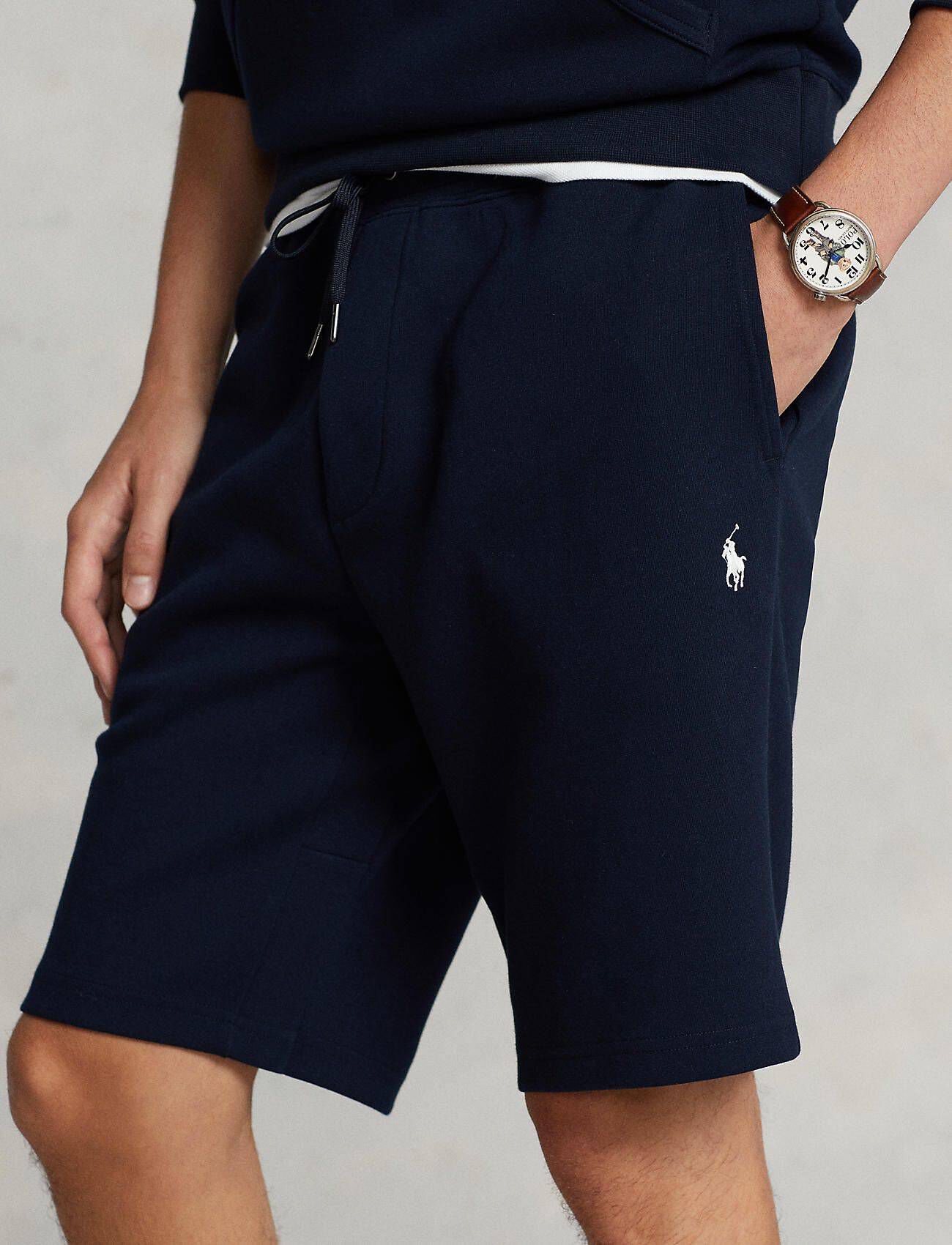 Polo Ralph Lauren| Herren Shorts