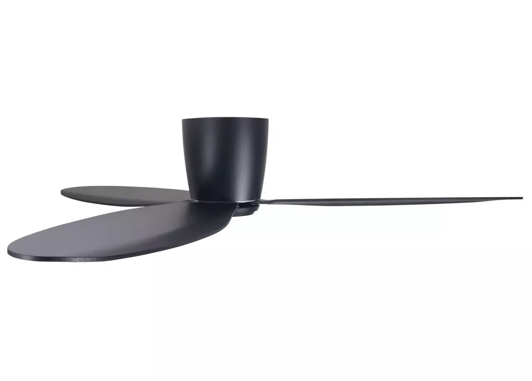Deckenventilator Radar