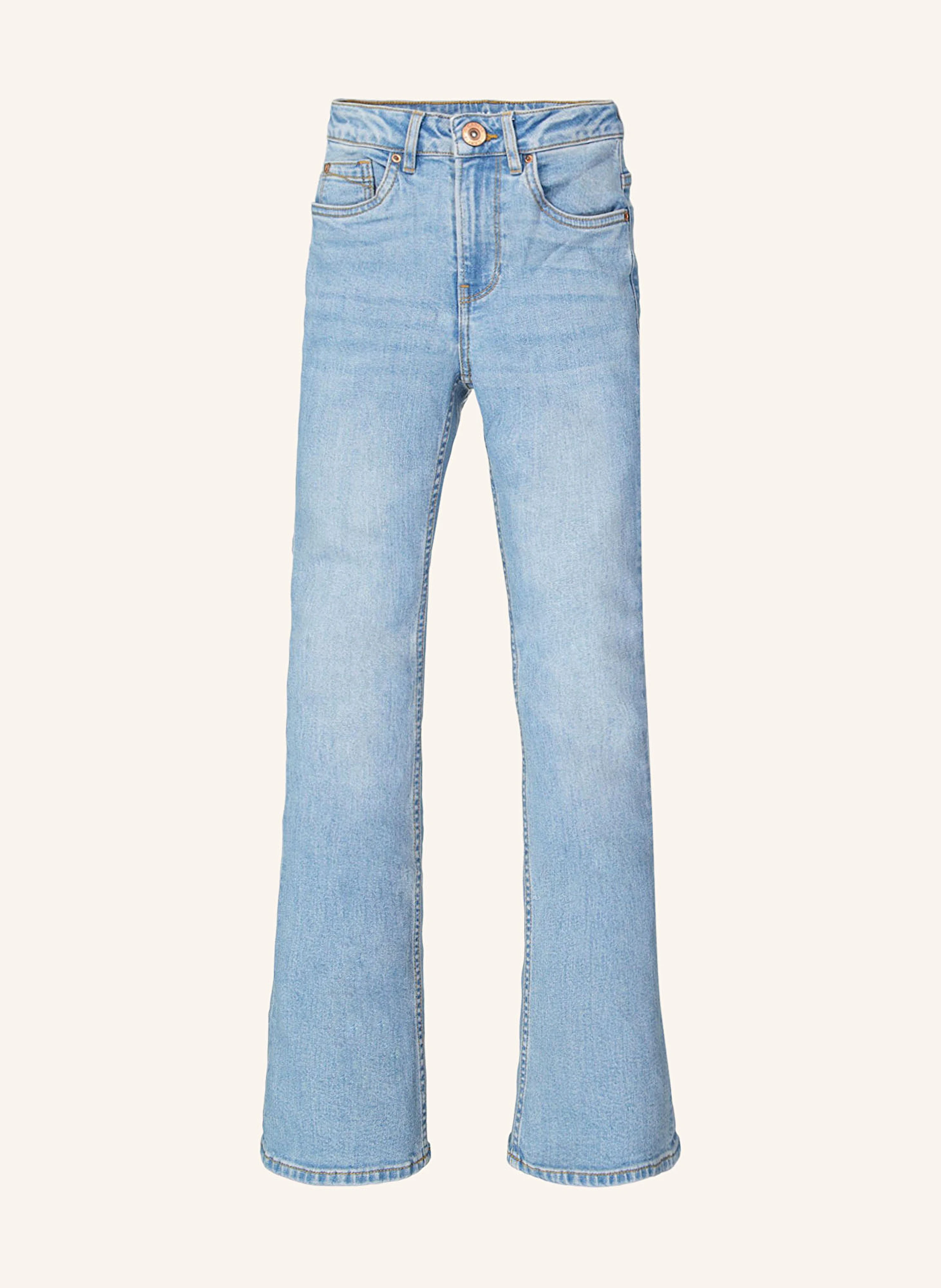 GARCIA Jeans Flared Fit