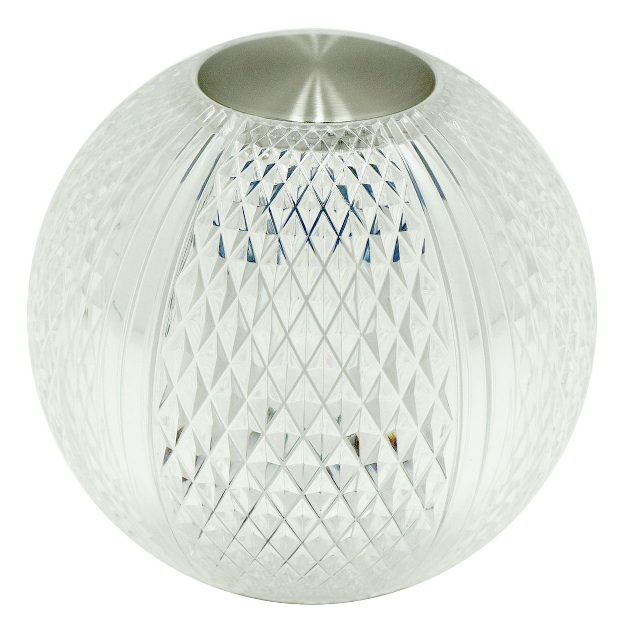 Globo Lighting Tischleuchte AIDA