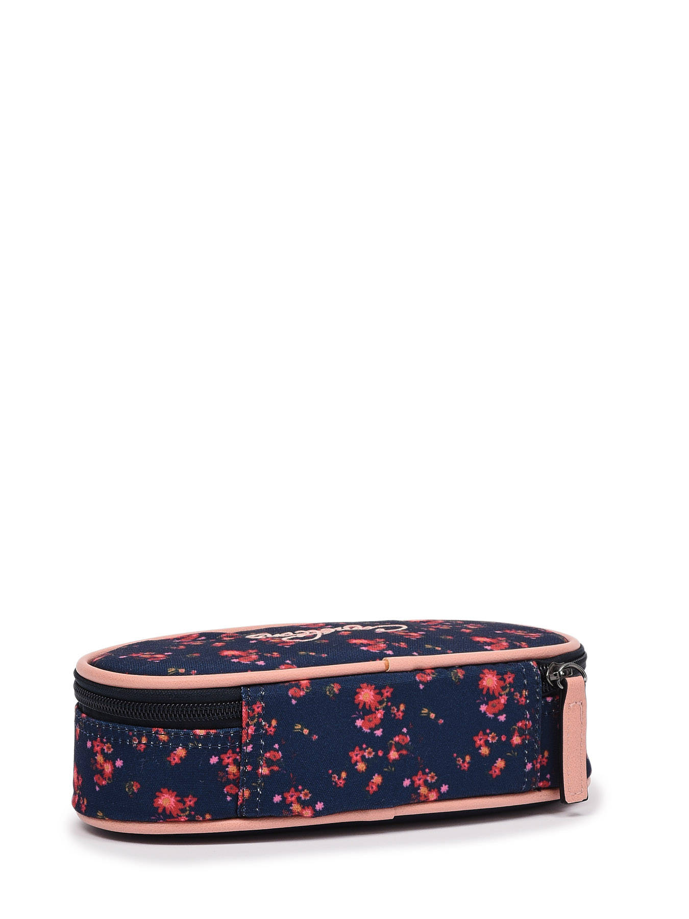 Trousse 1 compartiment CAMELEON