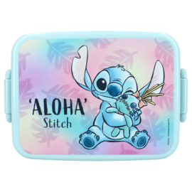 Lunchbox Stitch ALOHA Lunch Bunch